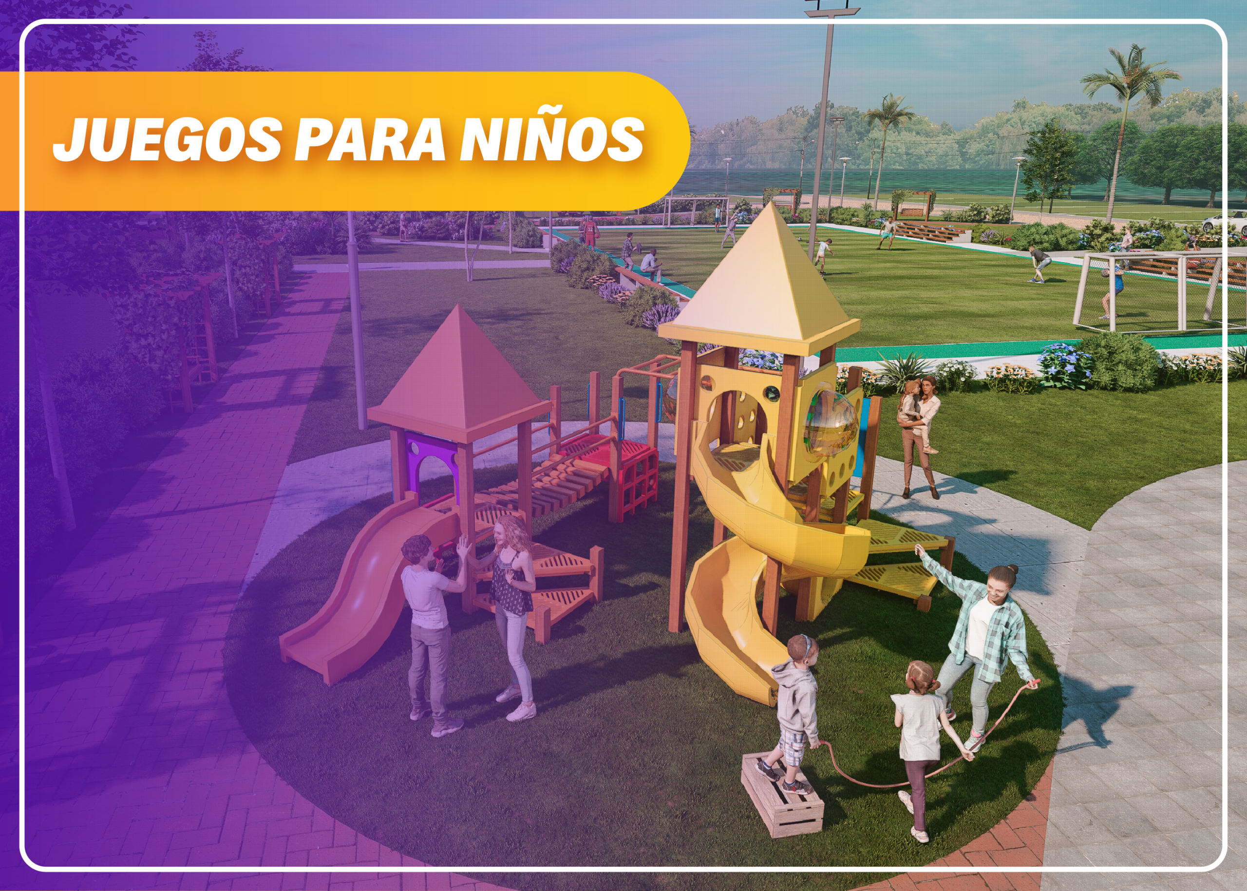 beneficios-02