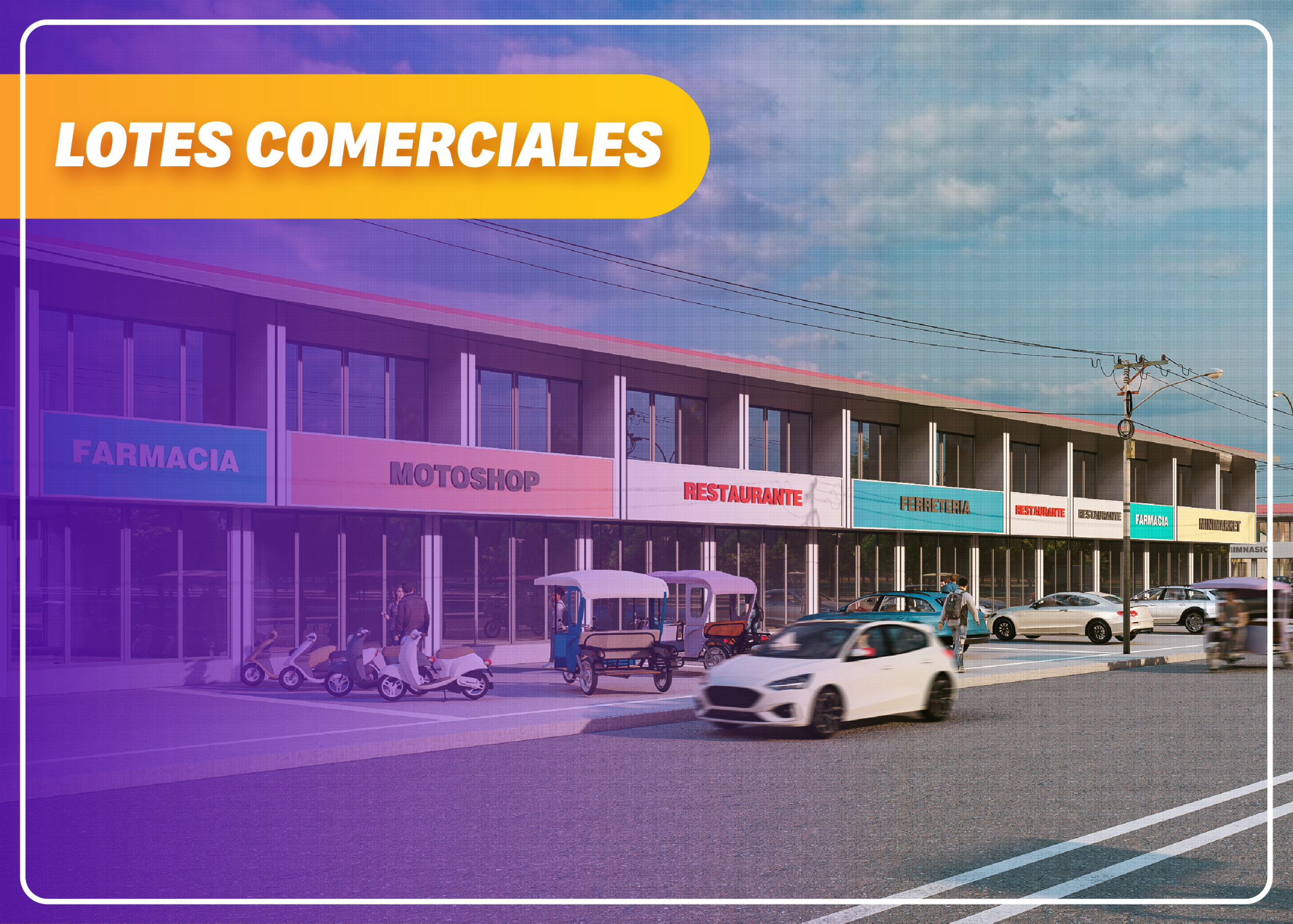 beneficios-03