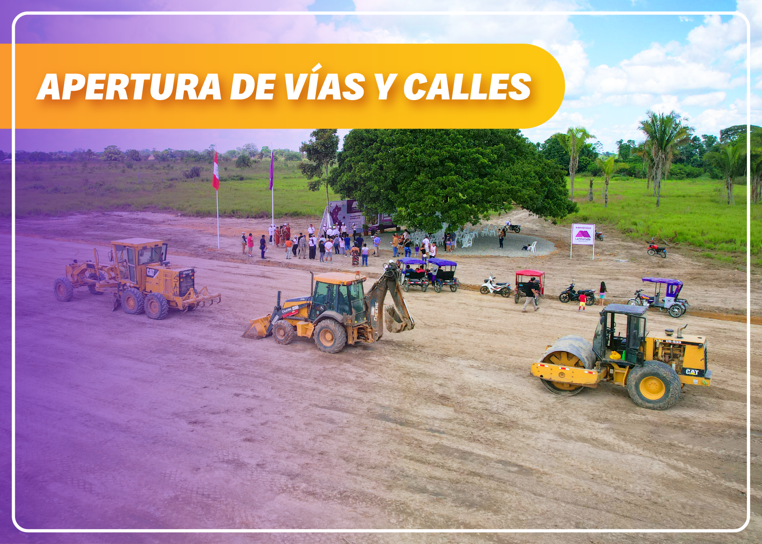 beneficios LM-08