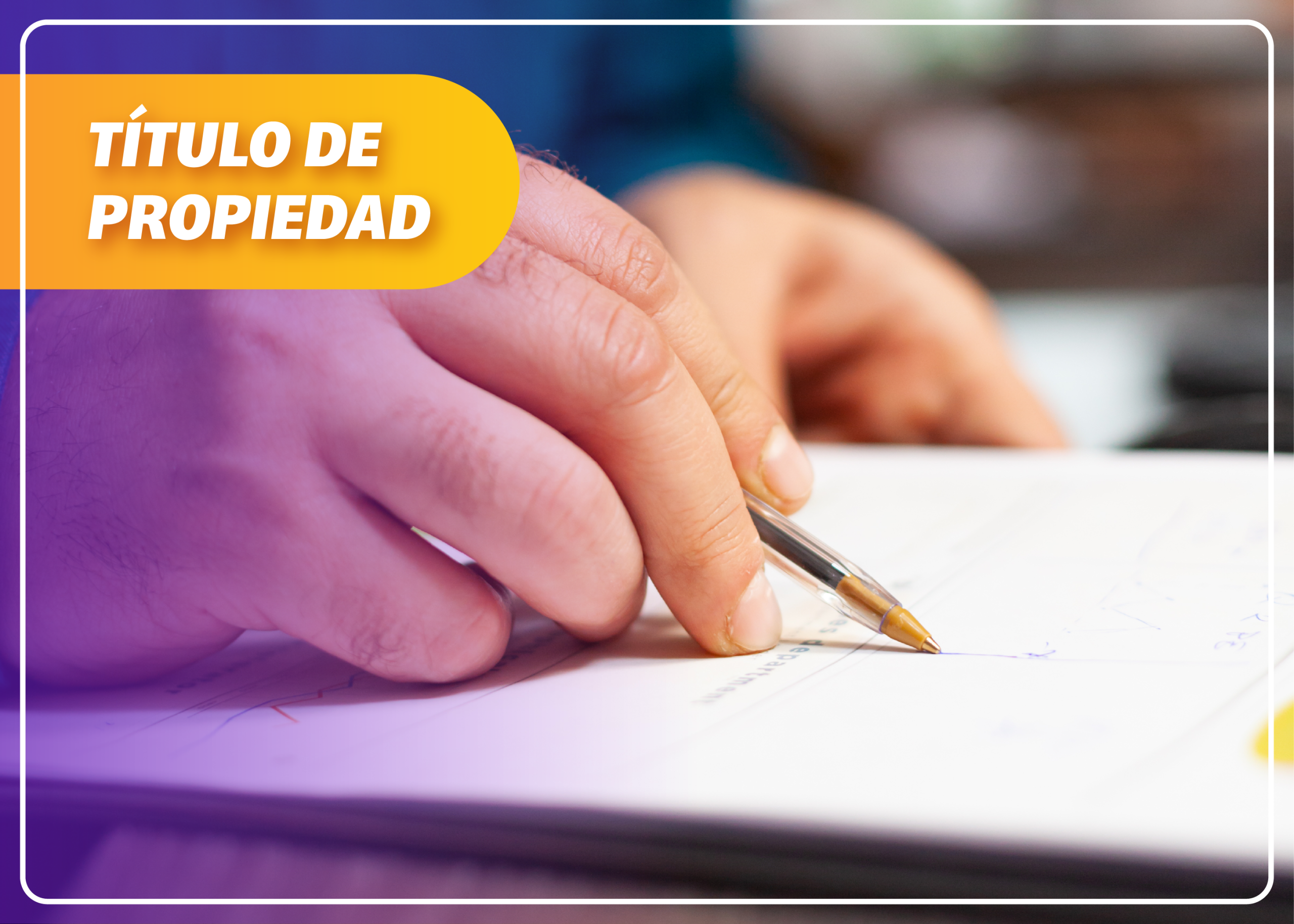 beneficios LM1-10-10