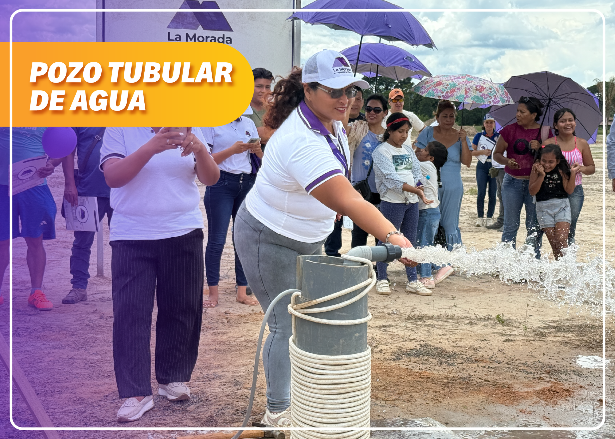 BENEFICIOS-02