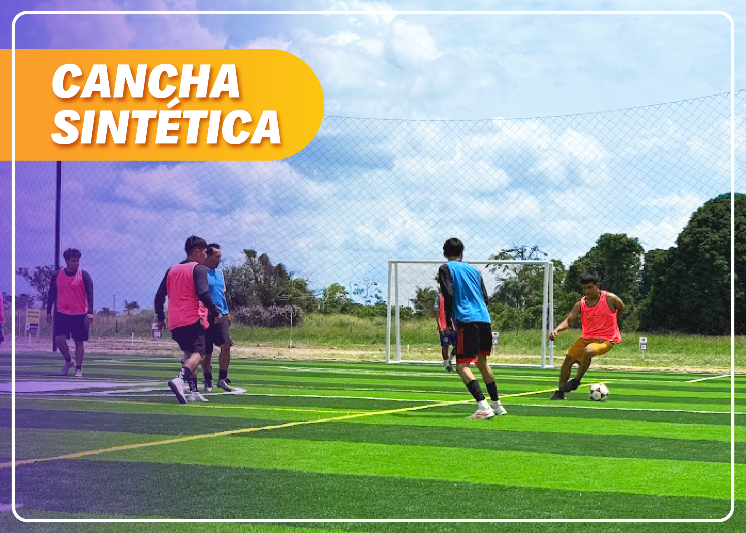 BENEFICIOS-03