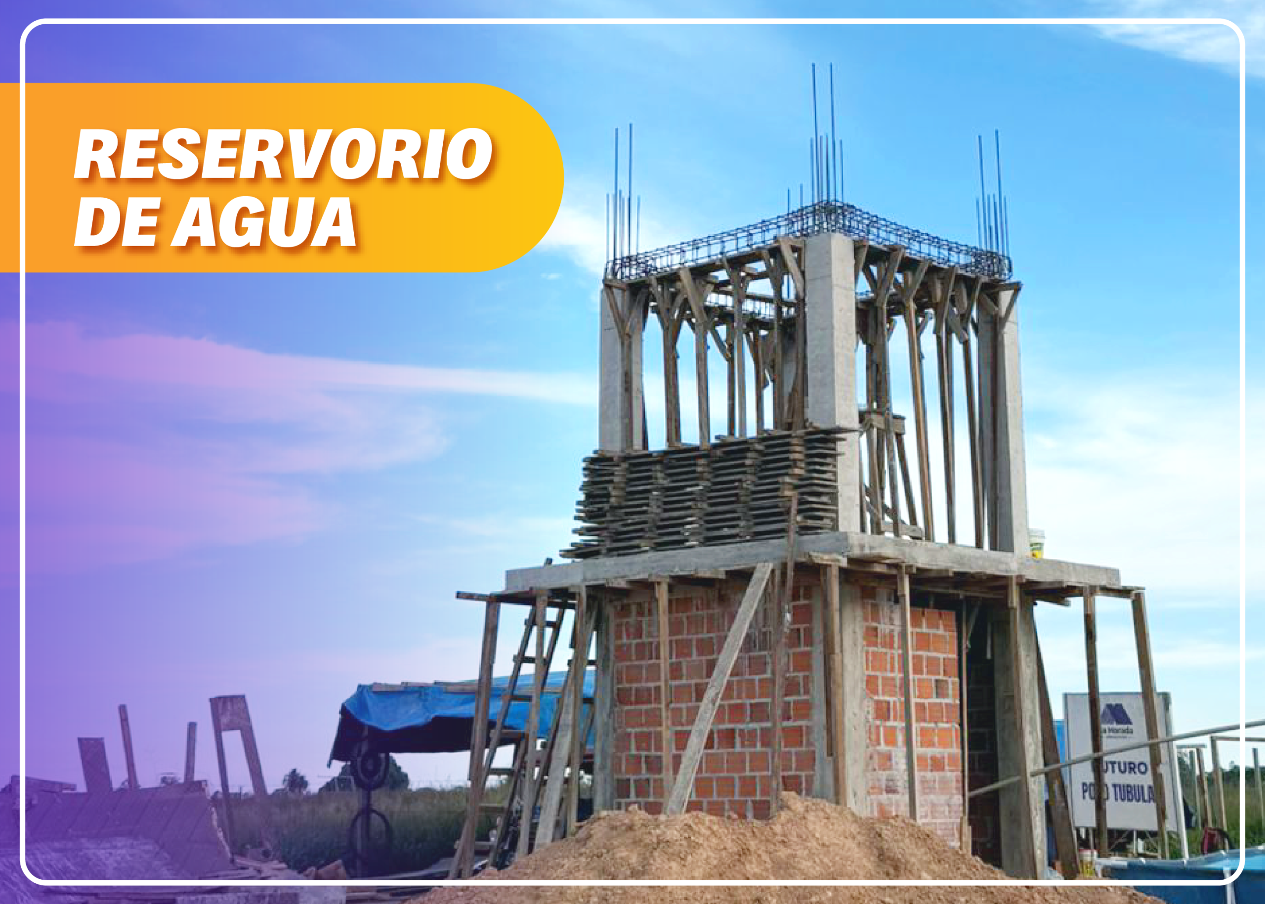 BENEFICIOS-04