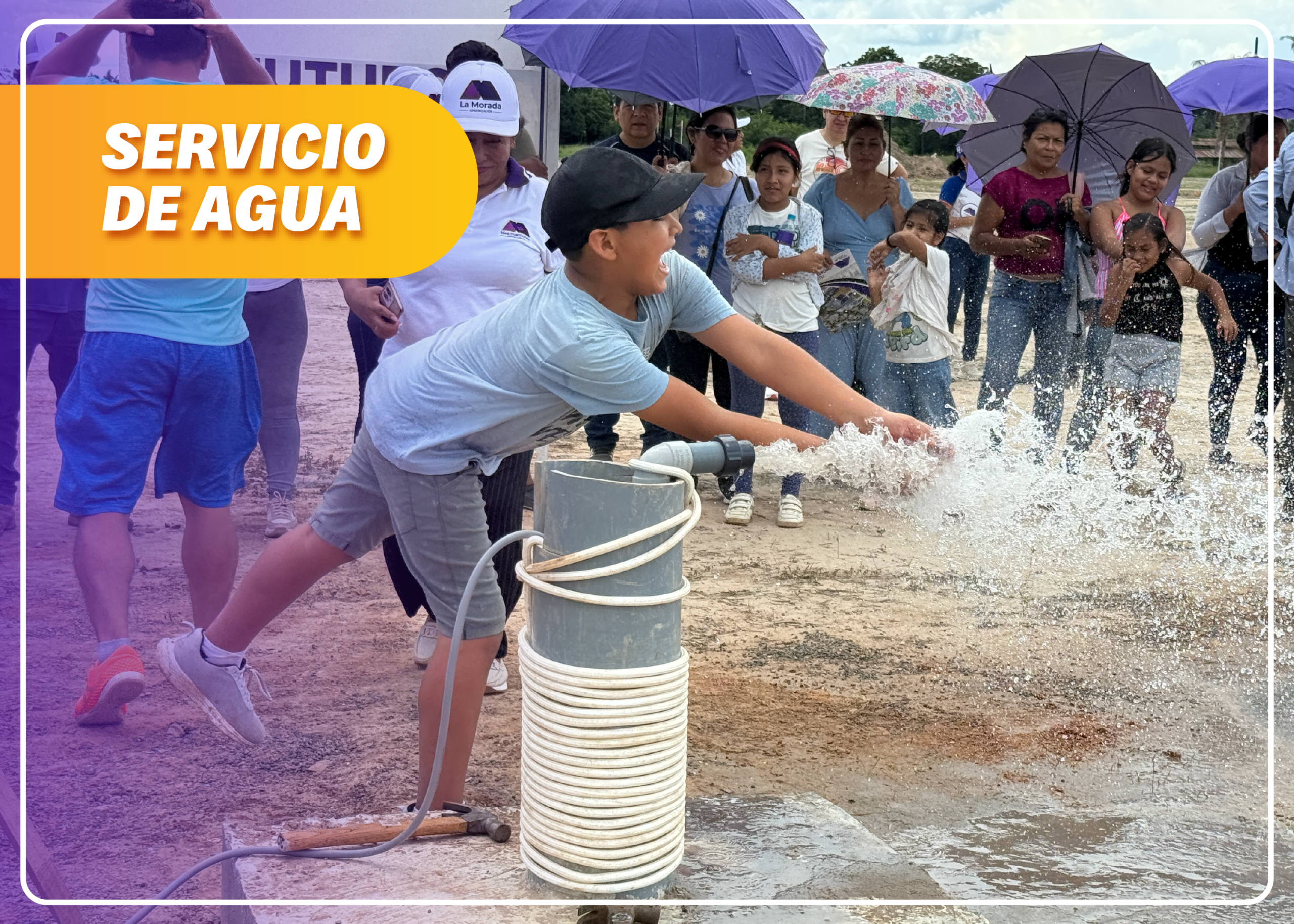 BENEFICIOS WEB AGUA