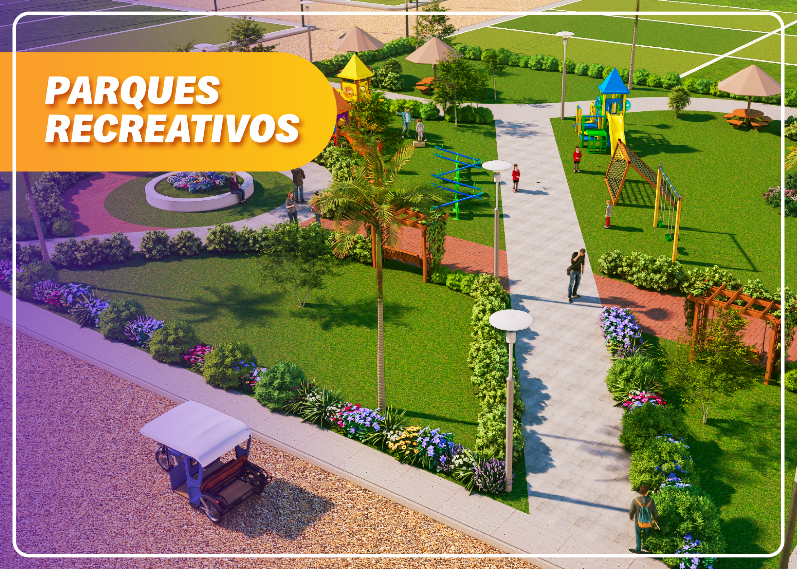 BENEFICIOS WEB PARQUE