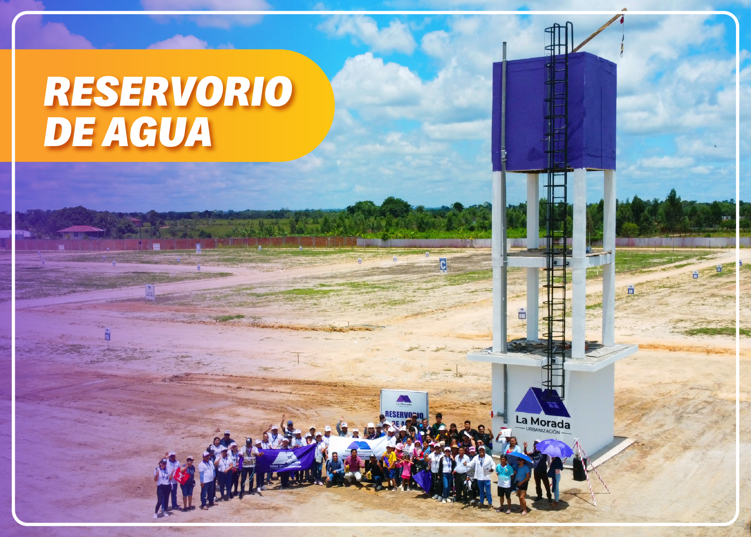 BENEFICIOS WEB-04